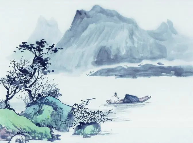 智能智能系统